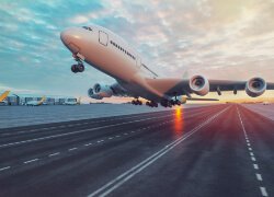 GaleriaAeroportuario