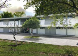 GaleriaInstitucionales