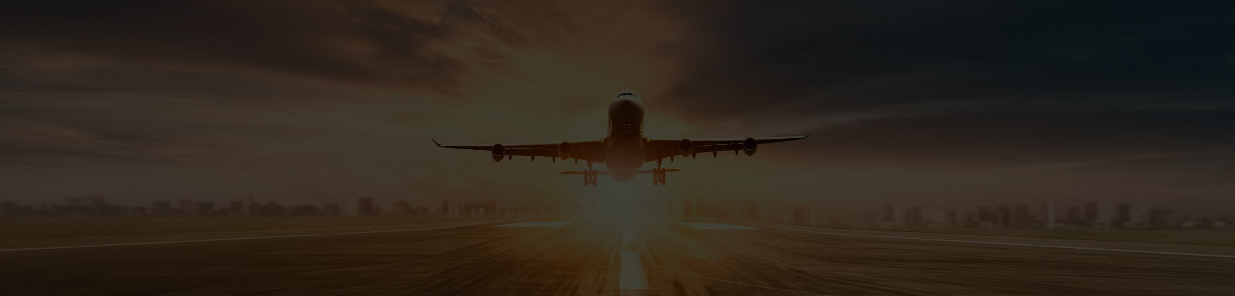 sisega-construccion-banner-categoria-aeroportuarios