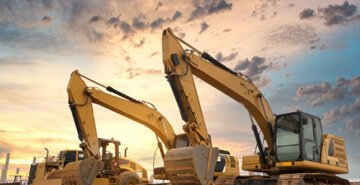 sisega-construccion-img-Servicio_Movimientos de tierra