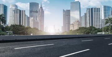 sisega-construccion-img-Servicio_Pavimentos