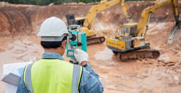 sisega-construccion-img-Servicio_Topografia