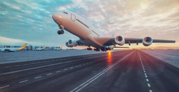 sisega-construcciones-fondo-Proyectos_Aeroportuarios