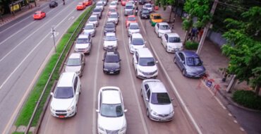 sisega-construcciones-fondo-Proyectos_Viales