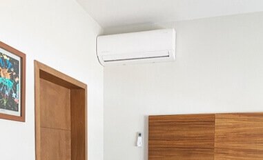 sisega-proyectos-residenciales-Aires