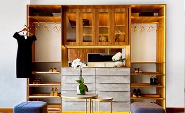 sisega-proyectos-residenciales-Closets