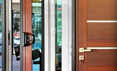 sisega-proyectos-residenciales-Puertas