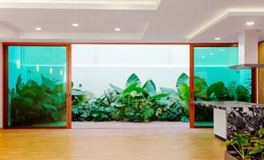 sisega-proyectos-residenciales-VidriuAlum