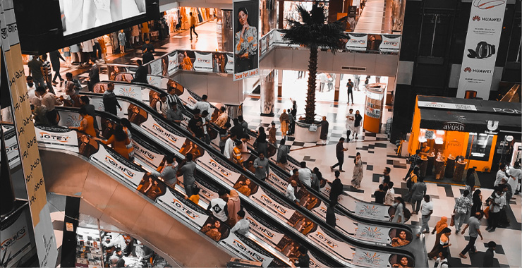 Proyectos_Comerciales