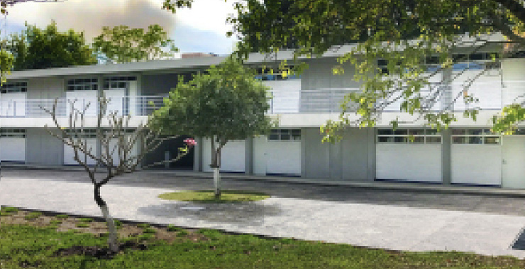 Proyectos_Institucionales