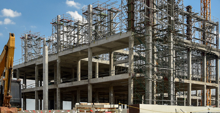 Servicio_Edificaciones