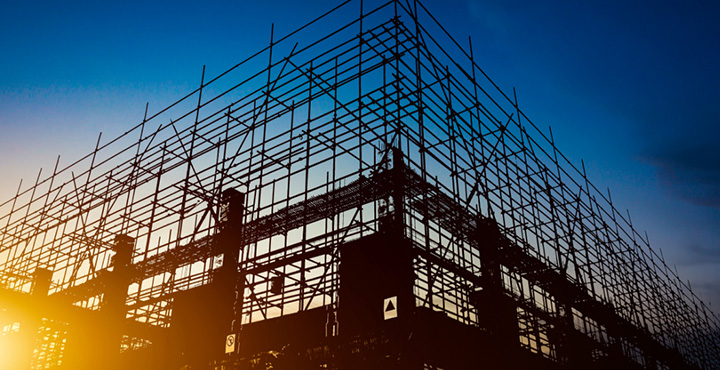 Servicio_Infraestructura