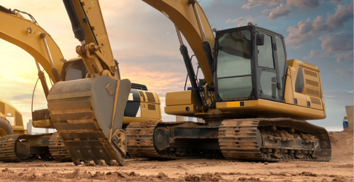 Servicio_Movimientos-de-tierra