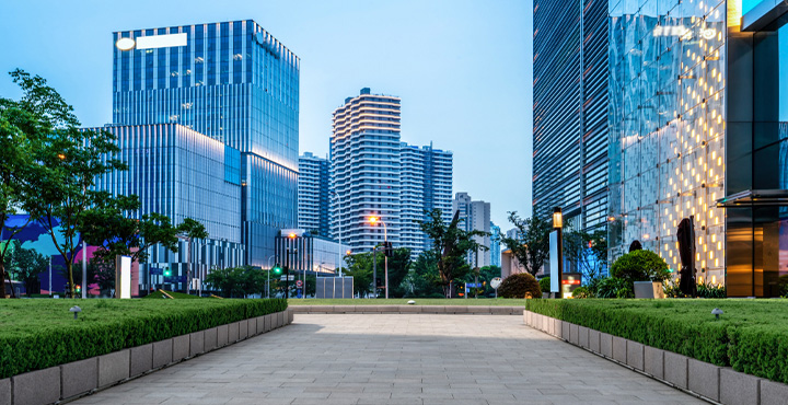 Servicio_Urbanizaciones