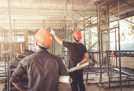 Habitat_Construccion