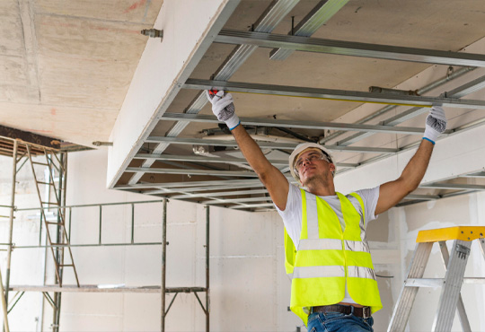 Habitat_Remodelacion