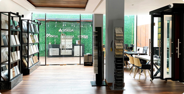 Proyectos_Comerciales